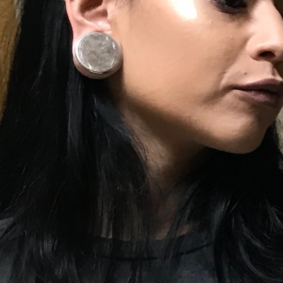 brooklynn2626